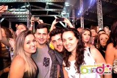festeja-0111-41