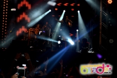 festeja-0111-42