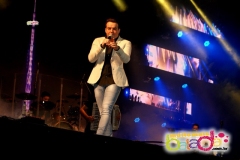 festeja-0111-46