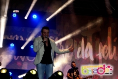 festeja-0111-47