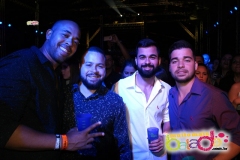 festeja-0111-48