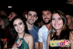 festeja-0111-49