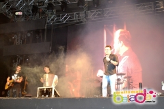 festeja-0111-5