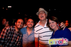festeja-0111-50