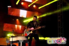 festeja-0111-51