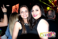 festeja-0111-52
