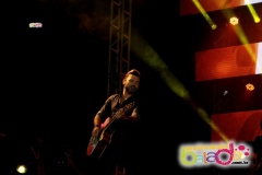 festeja-0111-53