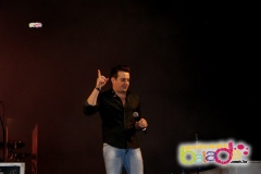 festeja-0111-57