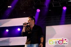 festeja-0111-59
