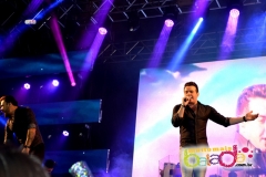 festeja-0111-6