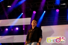 festeja-0111-60