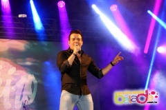 festeja-0111-62