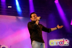 festeja-0111-63