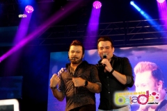festeja-0111-64