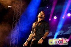 festeja-0111-67