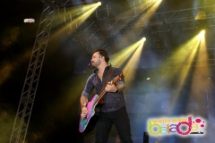 festeja-0111-68