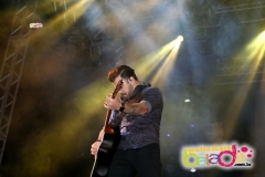 festeja-0111-69