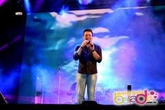 festeja-0111-7