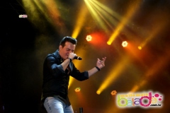 festeja-0111-70