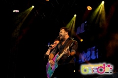 festeja-0111-73