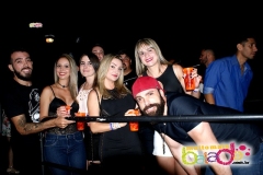 festeja-0111-75