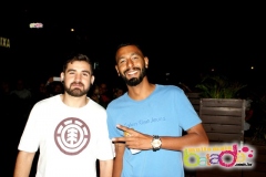 festeja-0111-76