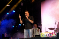 festeja-0111-78