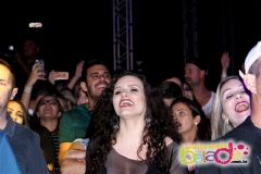 festeja-0111-79