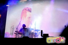 festeja-0111-8
