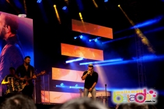festeja-0111-83