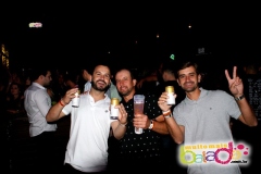 festeja-0111-84
