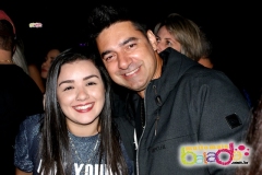 festeja-0111-85