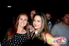 festeja-0111-86
