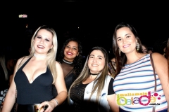 festeja-0111-87