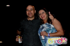 festeja-0111-9