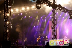 festeja-0111-90