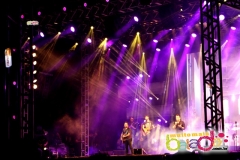 festeja-0111-92