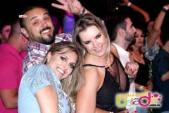 festeja-0111-93