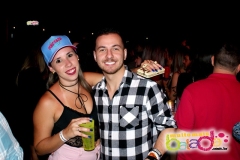 festeja-0111-94
