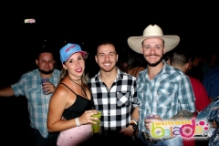 festeja-0111-95