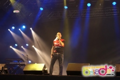 festeja-0111-97