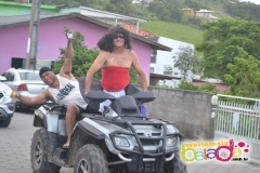 futgay-1