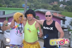 futgay-10