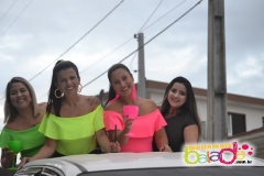 futgay-14