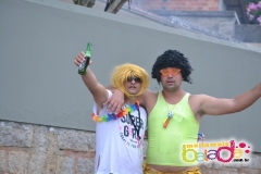 futgay-16