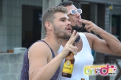 futgay-2