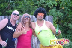 futgay-20