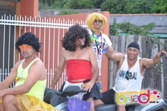 futgay-21