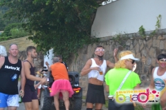 futgay-22