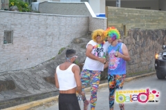 futgay-23